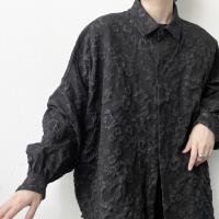 cms/erpbt/backend/web/uploads/erp/collection/images/Men Clothes/YANGJI/EN0142622/img_b/EN0142622_img_b_3